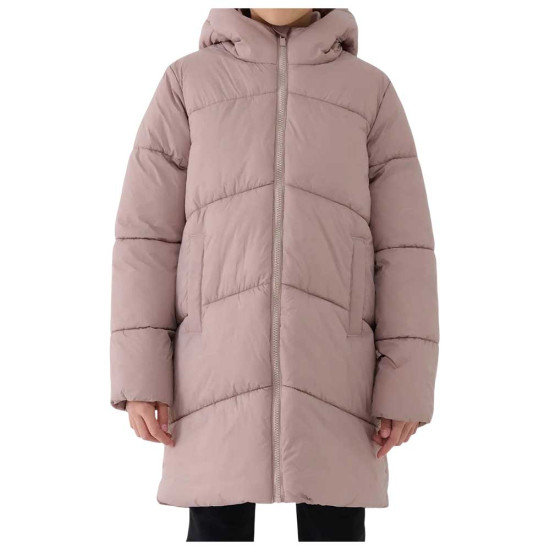 4F Παιδικό μπουφάν Down Jacket